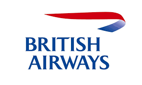 British Airways - Covid 19 - South African Travellers