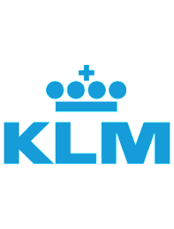 Klm - Covid 19 - South African Travellers