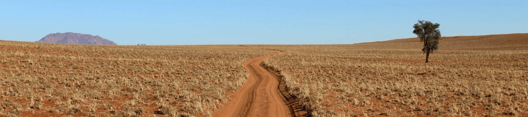 SATravellers, agence de voyage en Namibie et Afrique Australe