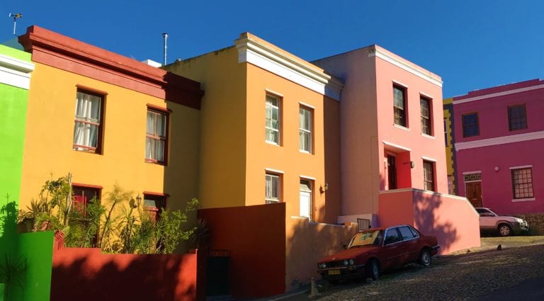 autotour afrique du sud pas cher