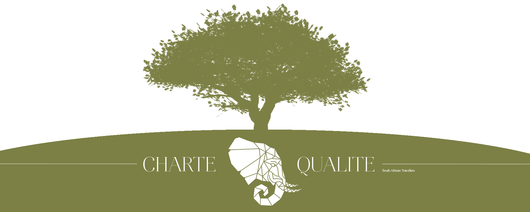charte.banner Charte qualité SaTravellers