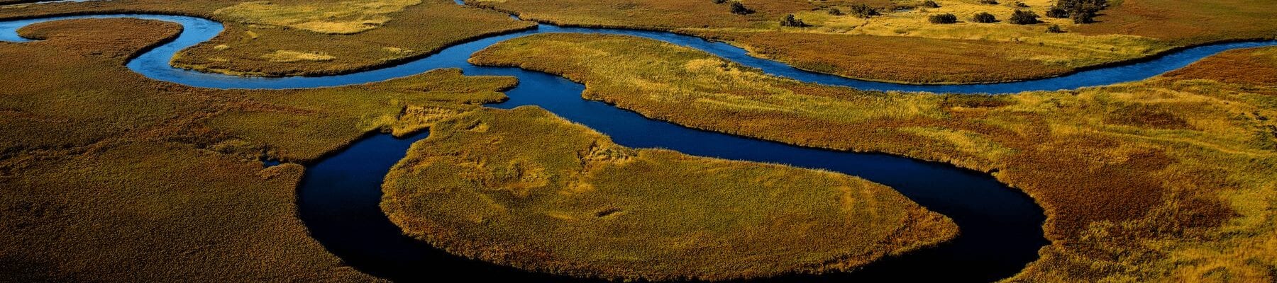 SATravellers, agence de voyage au Botswana et Afrique Australe