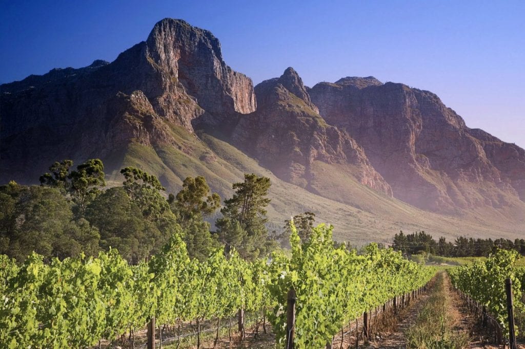 autotour en afrique du sud avis