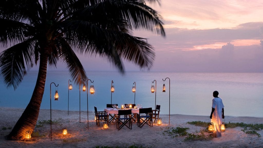 Vacances-romantiques-Mozambique