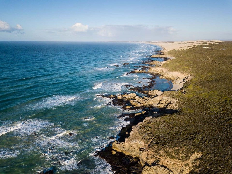 parc-national-de-hoop-afrique-du-sud