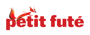petit-fute petit-fute-logo