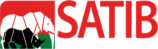 SATIB_Logo_dark_2