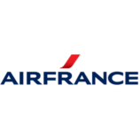 airfrance_logo
