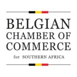 belgian-chamber-commerce