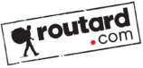 routard