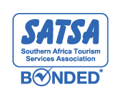 satsa