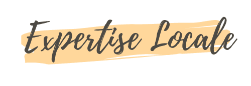 Expertise Locale South African Travellers : Agence de voyage en Afrique du Sud et Afrique Australe