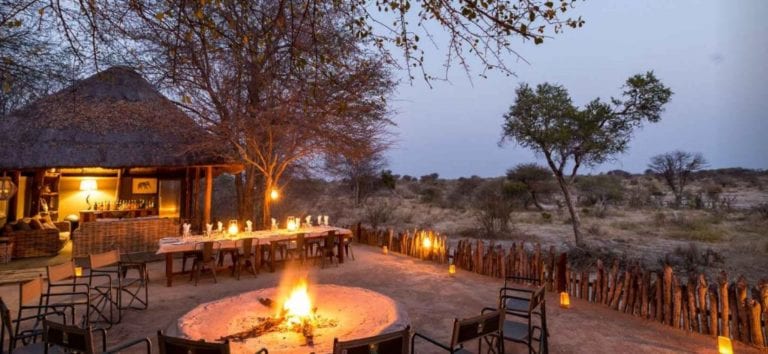 tuskers-safari-Botswana-SATravellers