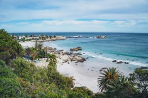 South Africa’s most beautiful beaches