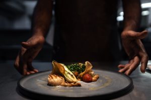 Oranjezicht Market and Cape Town’s best food markets