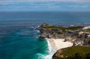 Road trip to the Cape of Good Hope: our must-see stops