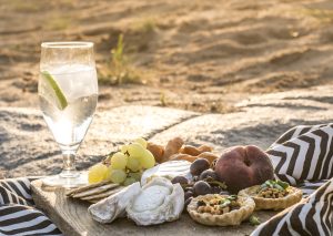 Secret spots and bars in Cape Town