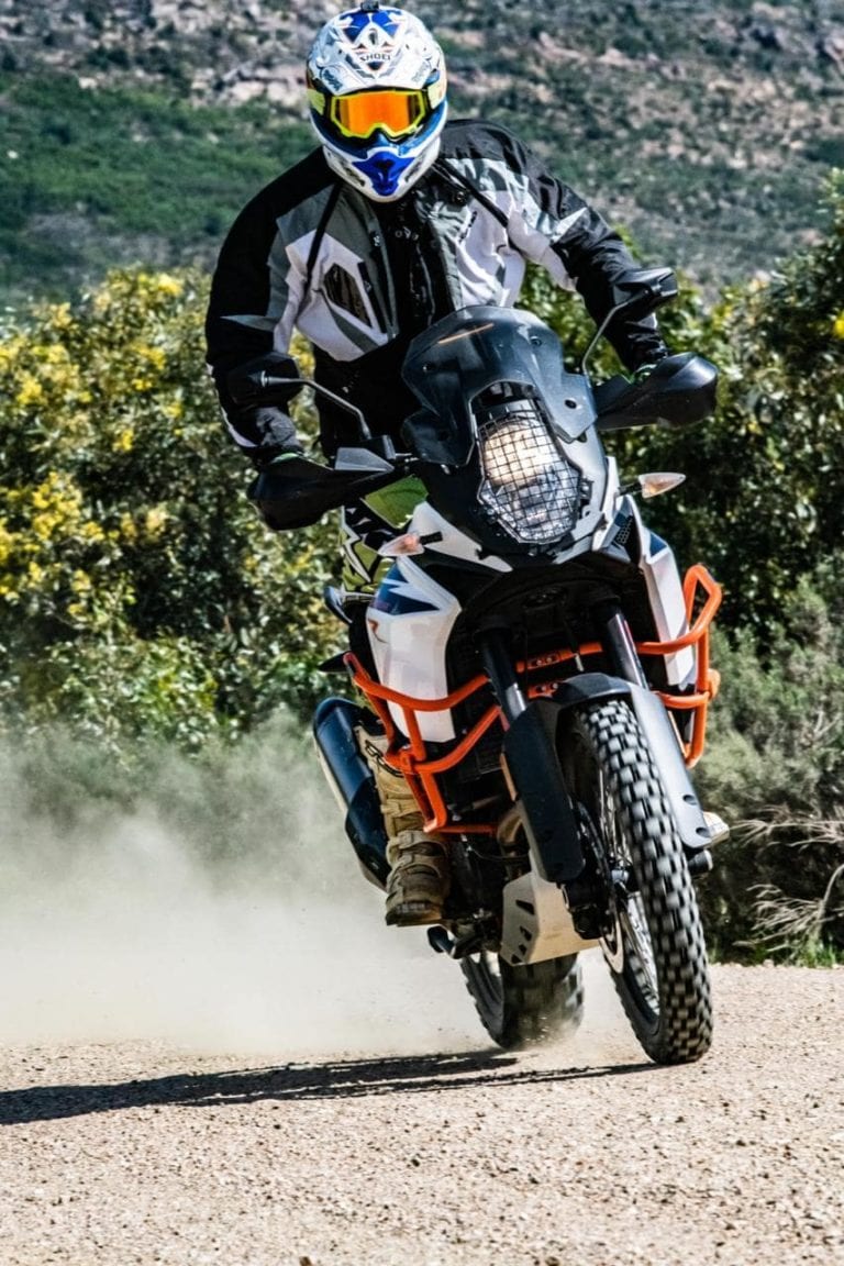 Circuit-moto-KTM-Cape-Town-SATravellers