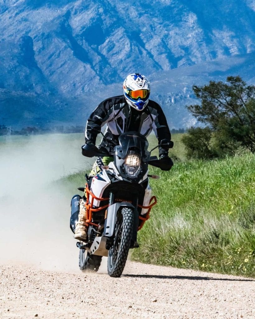 Circuit-moto-KTM-Cederberg-SATravellers
