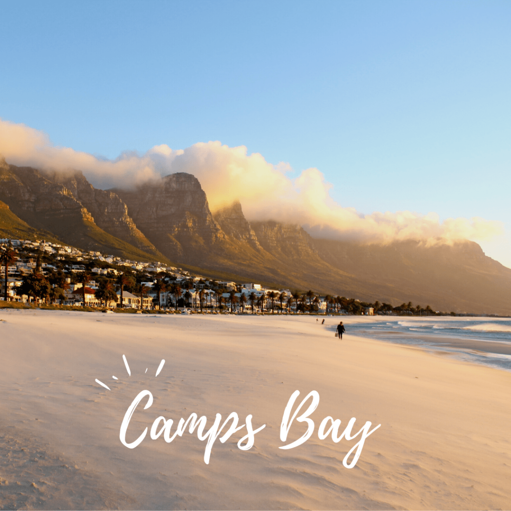 camps-bay-cape-town