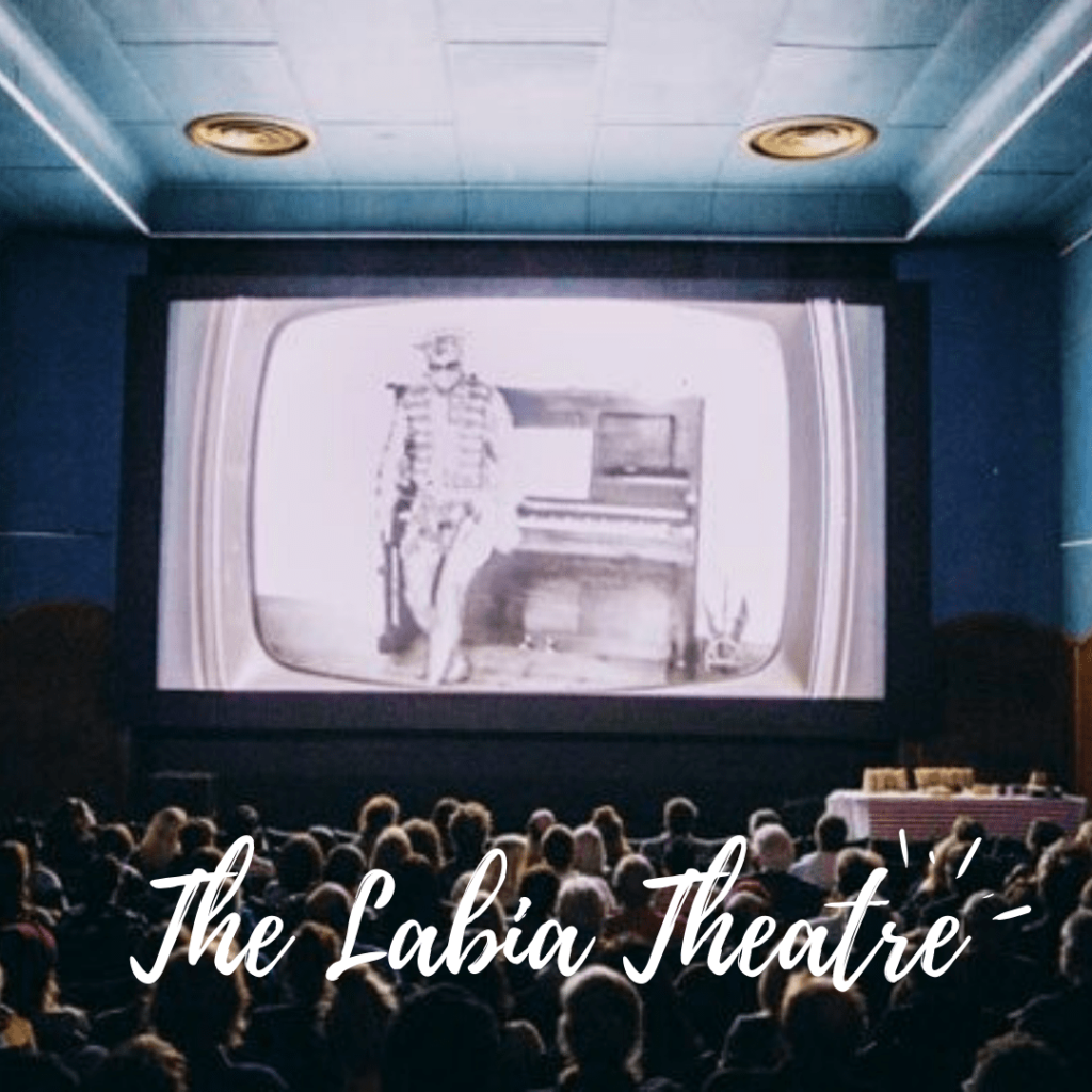 labia-theatre-cape-town