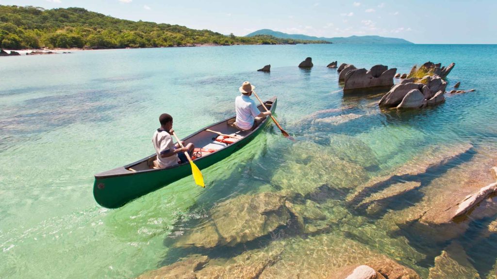 las-niassa-mozambique-que-faire-et-voir