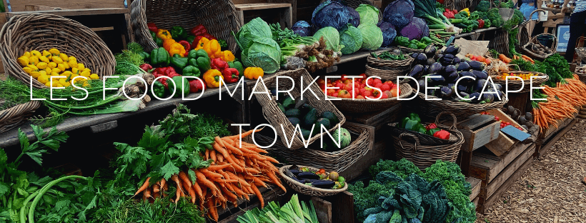 food-market-cape-town
