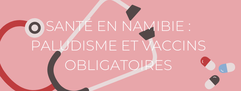 Headers-des-articles-de-blog-santé-en-namibie