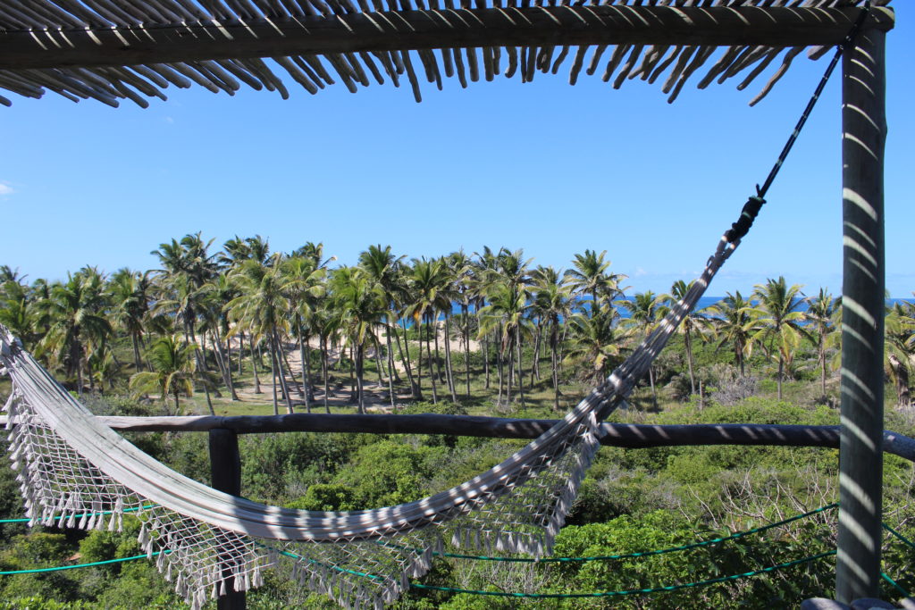 hamac-mozambique-que-faire-et-voir