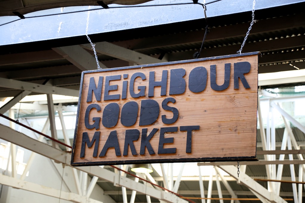 neighbourgoods-pancarte