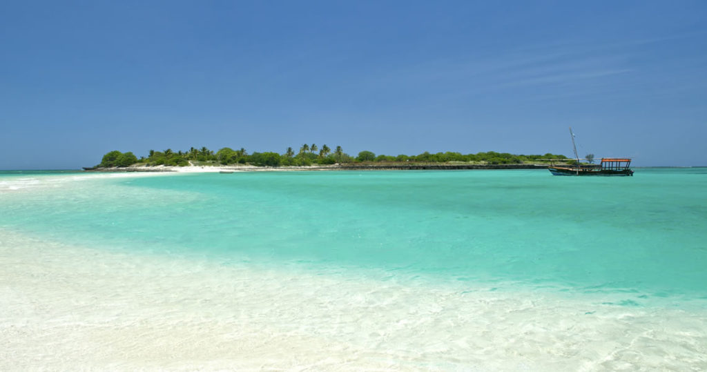 Ibo-Dhow-Safari-island-mozambique-que-faire-et-voir