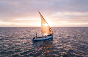 Que faire au Mozambique?