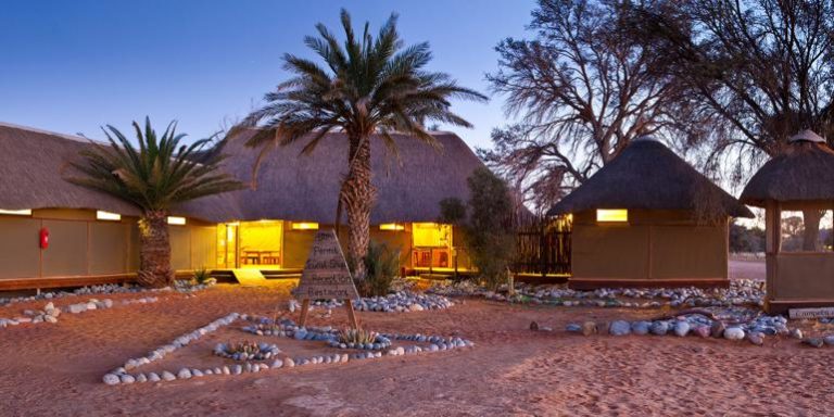 Sesriem-Campsite-itinéraire-namibie-hors-des-sentiers-battus- Sesriem-Campsite-itinéraire-namibie-hors-des-sentiers-battus-