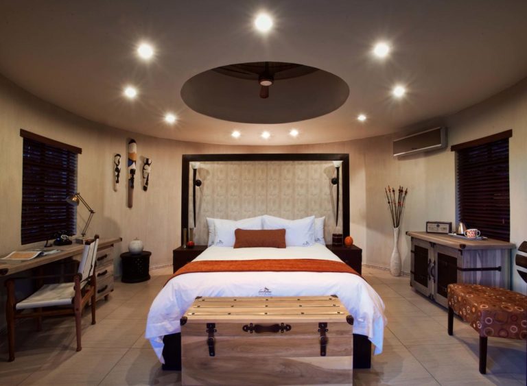 daan-viljoen-lodge-itinéraire-namibie-hors-des-sentiers-battus daan-viljoen-lodge-itinéraire-namibie-hors-des-sentiers-battus