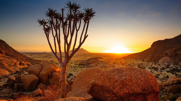 damaraland-itinéraire-namibie-hors-des-sentiers-battus damaraland-itinéraire-namibie-hors-des-sentiers-battus