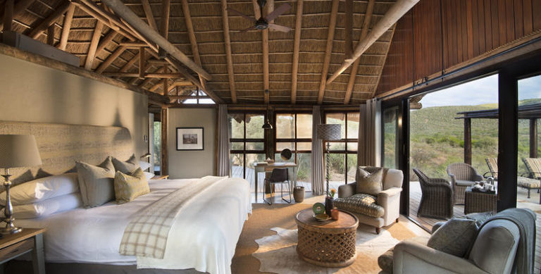 fish-river-lodge-chambre-itinéraire-incontournable-namibie fish-river-lodge-chambre-itinéraire-incontournable-namibie