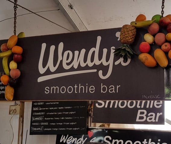 neighbourgoods-smoothie