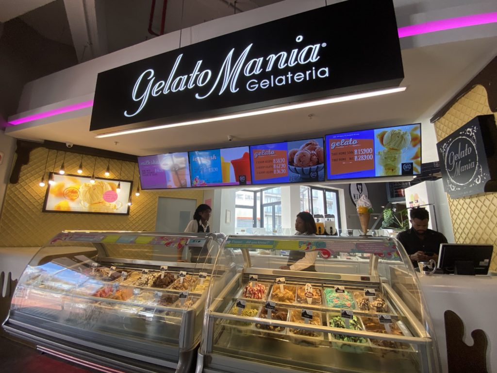 mojo-market-glace