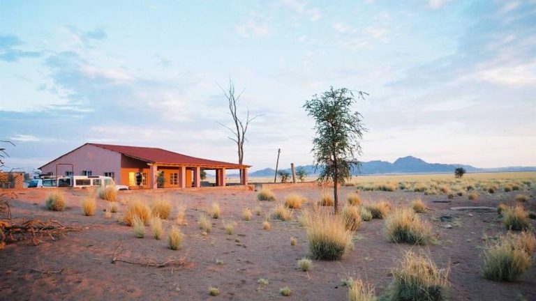 namibrand-family-hideout-campsite-itinéraire-namibie-hors-des-sentiers-battus namibrand-family-hideout-campsite-itinéraire-namibie-hors-des-sentiers-battus