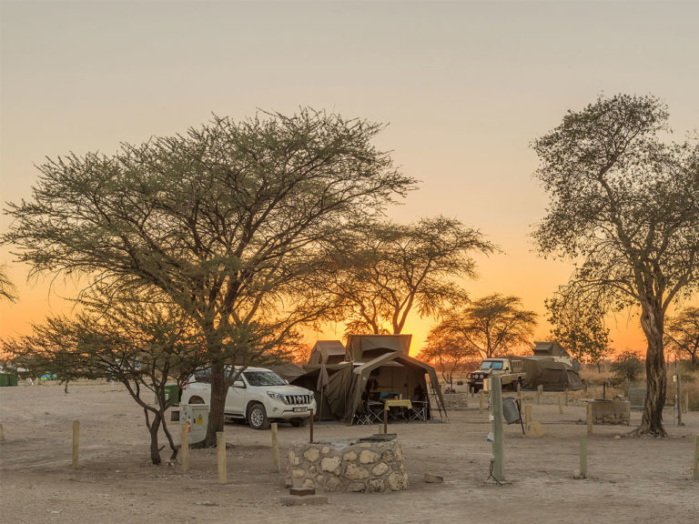 okaukuejo-campsite-itinéraire-namibie-hors-des-sentiers-battus okaukuejo-campsite-itinéraire-namibie-hors-des-sentiers-battus
