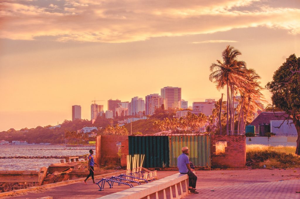 maputo-mozambique-que-faire-et-voir