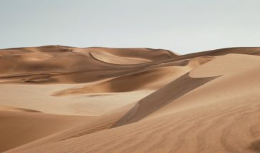 sossusvlei-desert-itinéraire-namibie-hors-des-sentiers-battus
