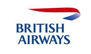 British Airways - Covid 19 - Zuid-Afrikaanse reizigers