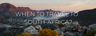 cape town travel agents