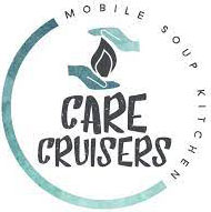 Care-Cruisers-logo