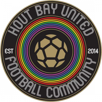 HBUFC-logo