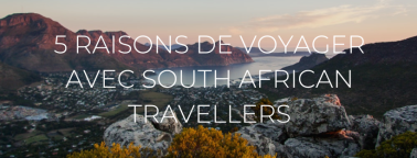 agence-voyage-afrique-du-sud-5-raisons