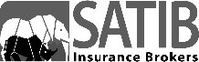 SATIB Insurance Brokers