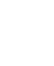 South African Travellers