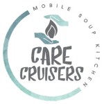 Hout Bay United Football Community